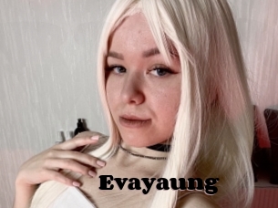 Evayaung