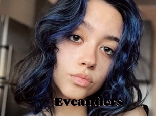 Eveanders