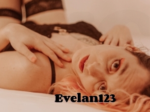 Evelan123