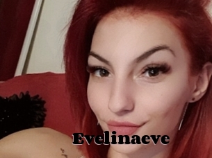 Evelinaeve