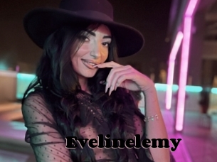 Evelinelemy