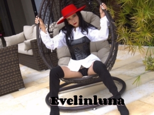 Evelinluna