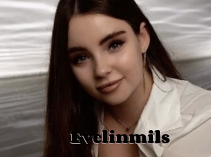 Evelinmils