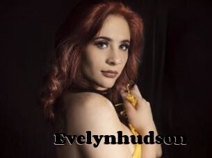 Evelynhudson