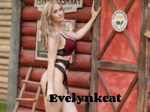 Evelynkeat