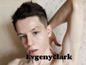 Evgenyclark