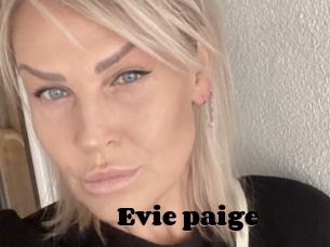 Evie_paige