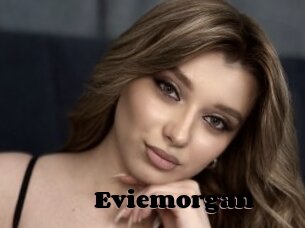 Eviemorgan