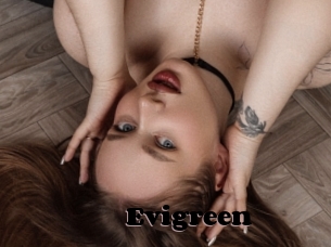 Evigreen