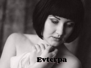 Evterpa