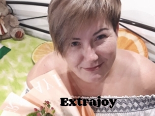 Extrajoy