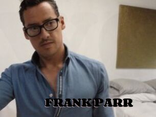 FRANK_PARR