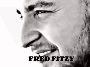 FRED_FITZY