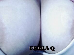 FREIA_Q