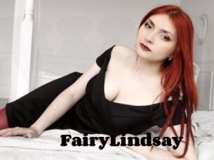 FairyLindsay