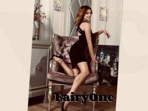 FairyOne