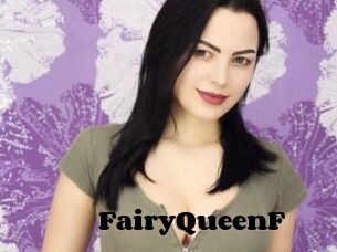 FairyQueenF