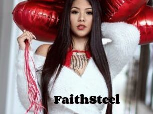 FaithSteel