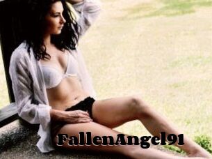 FallenAngel91