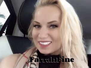 FarrahFine