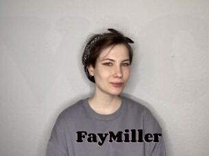 FayMiller