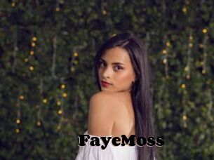 FayeMoss