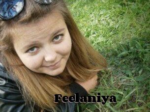 Feelaniya