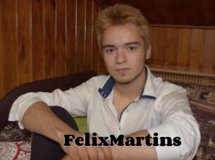 FelixMartins