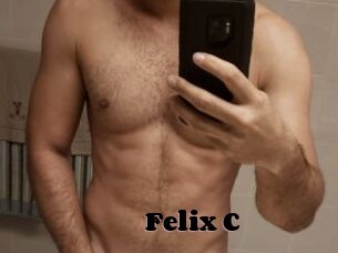 Felix_C