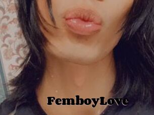 FemboyLove