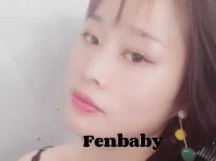 Fenbaby