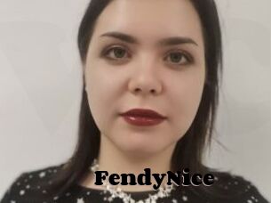 FendyNice