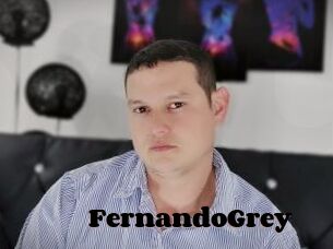 FernandoGrey