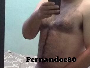 Fernandoc80