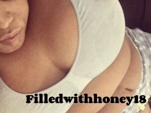 Filledwithhoney18