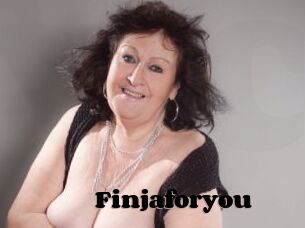 Finjaforyou