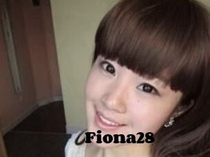 Fiona28