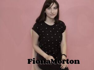 FionaMorton