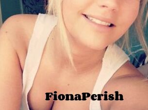 FionaPerish