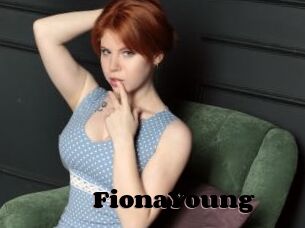 FionaYoung