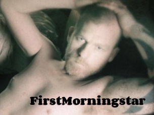 FirstMorningstar