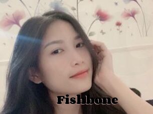 Fishbone