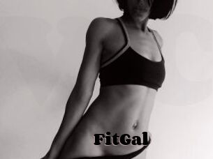 FitGal