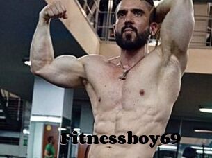 Fitnessboy69