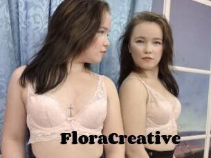 FloraCreative