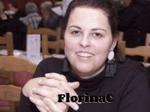 FlorinaC