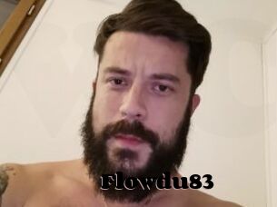 Flowdu83