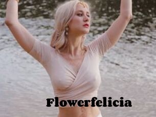 Flowerfelicia