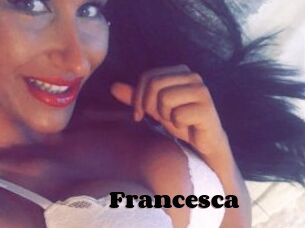 Francesca_Fitness