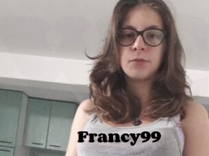 Francy99